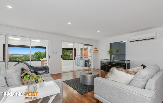 1/31 Bimbadeen Avenue BANORA POINT NSW 2486