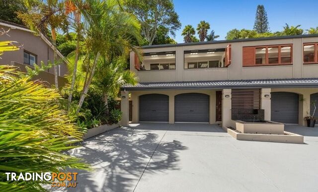 1/31 Bimbadeen Avenue BANORA POINT NSW 2486