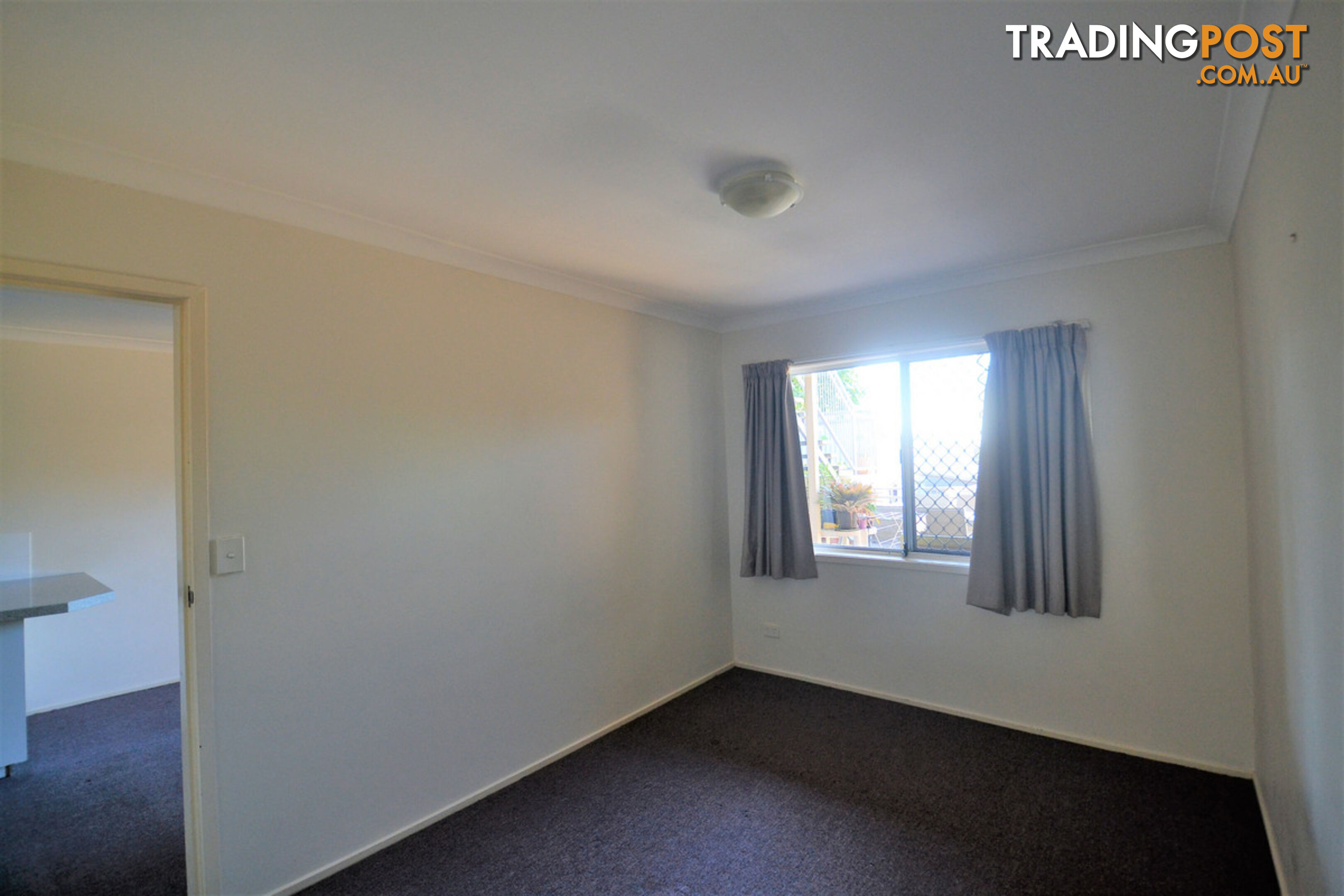 4/820 Pacific Parade CURRUMBIN QLD 4223