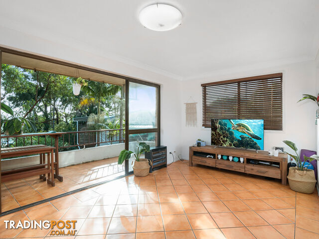 5/47 Rutledge Street COOLANGATTA QLD 4225