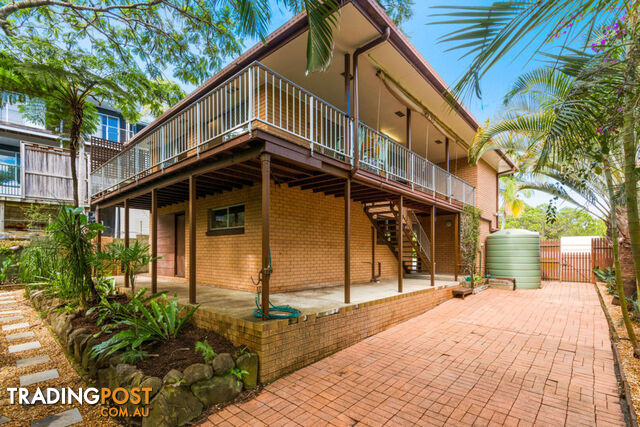 11 Alkira Street TUGUN QLD 4224