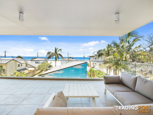 2/810 Pacific Parade CURRUMBIN QLD 4223