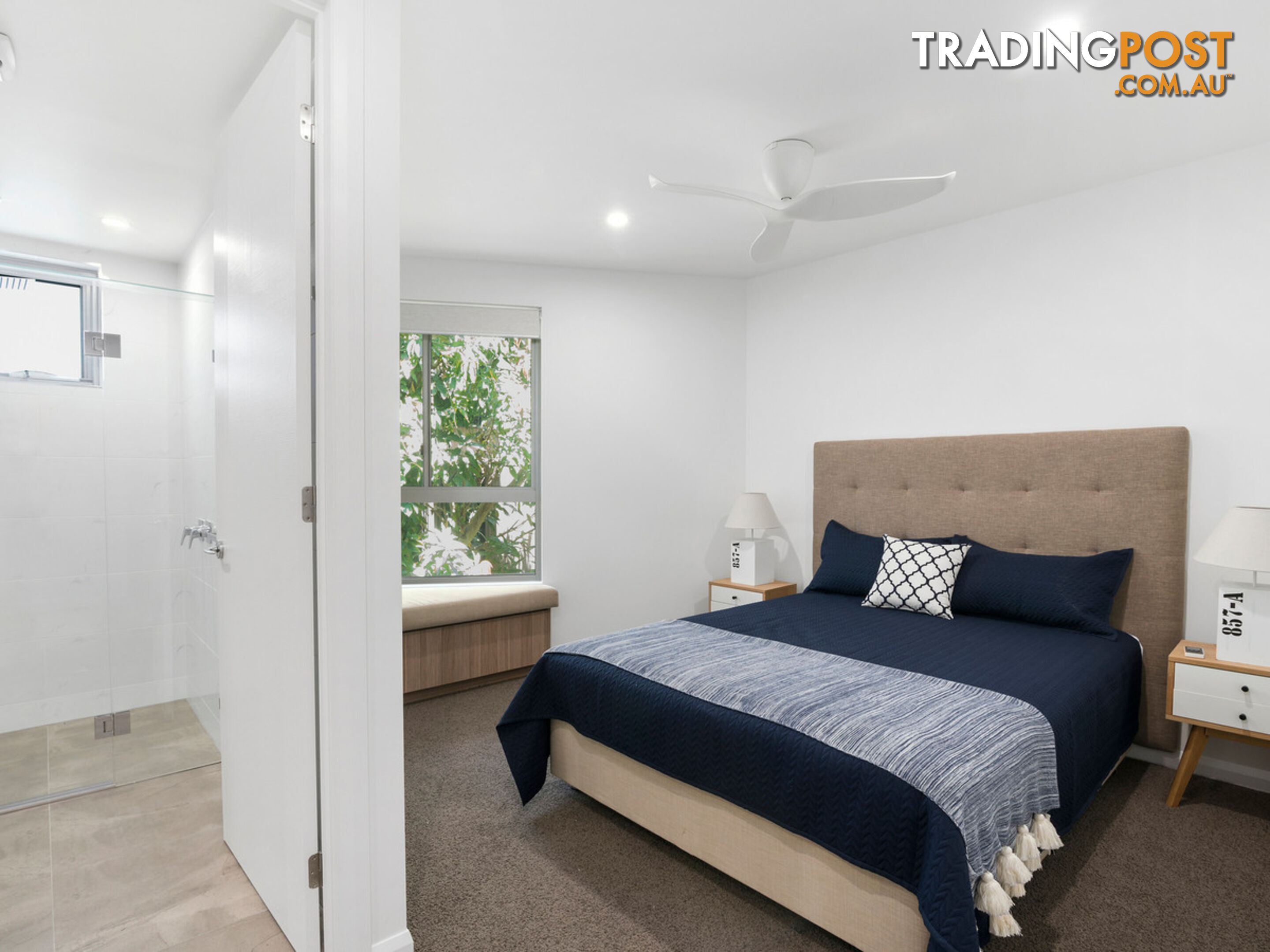 2/810 Pacific Parade CURRUMBIN QLD 4223