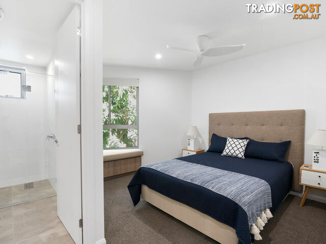 2/810 Pacific Parade CURRUMBIN QLD 4223