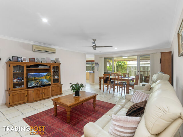 1/10 Keegan Circuit CURRUMBIN WATERS QLD 4223