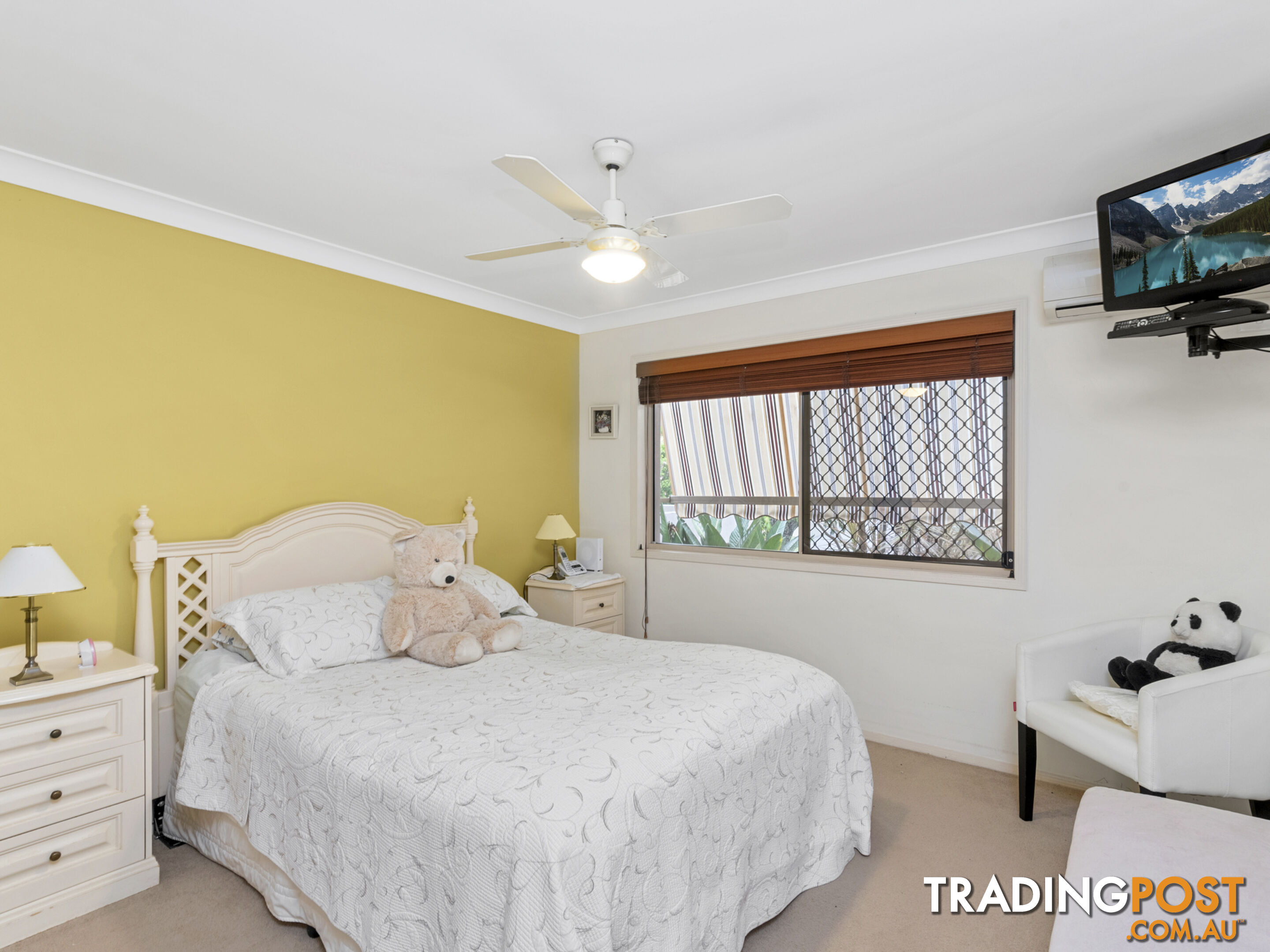 1/10 Keegan Circuit CURRUMBIN WATERS QLD 4223