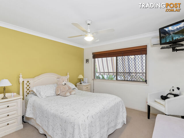 1/10 Keegan Circuit CURRUMBIN WATERS QLD 4223