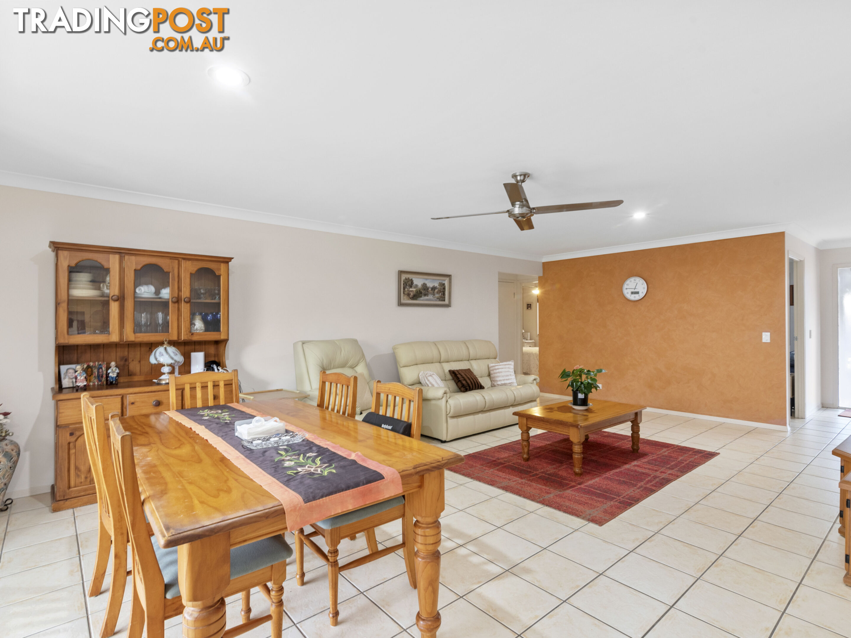 1/10 Keegan Circuit CURRUMBIN WATERS QLD 4223