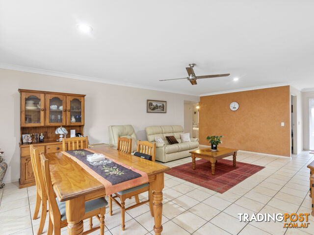 1/10 Keegan Circuit CURRUMBIN WATERS QLD 4223