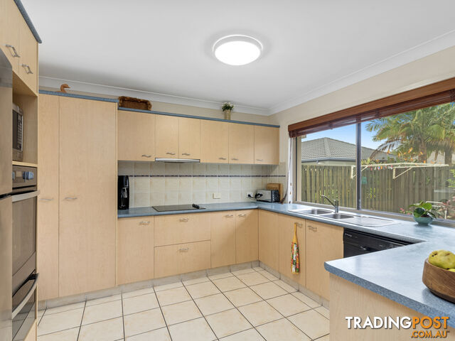 1/10 Keegan Circuit CURRUMBIN WATERS QLD 4223