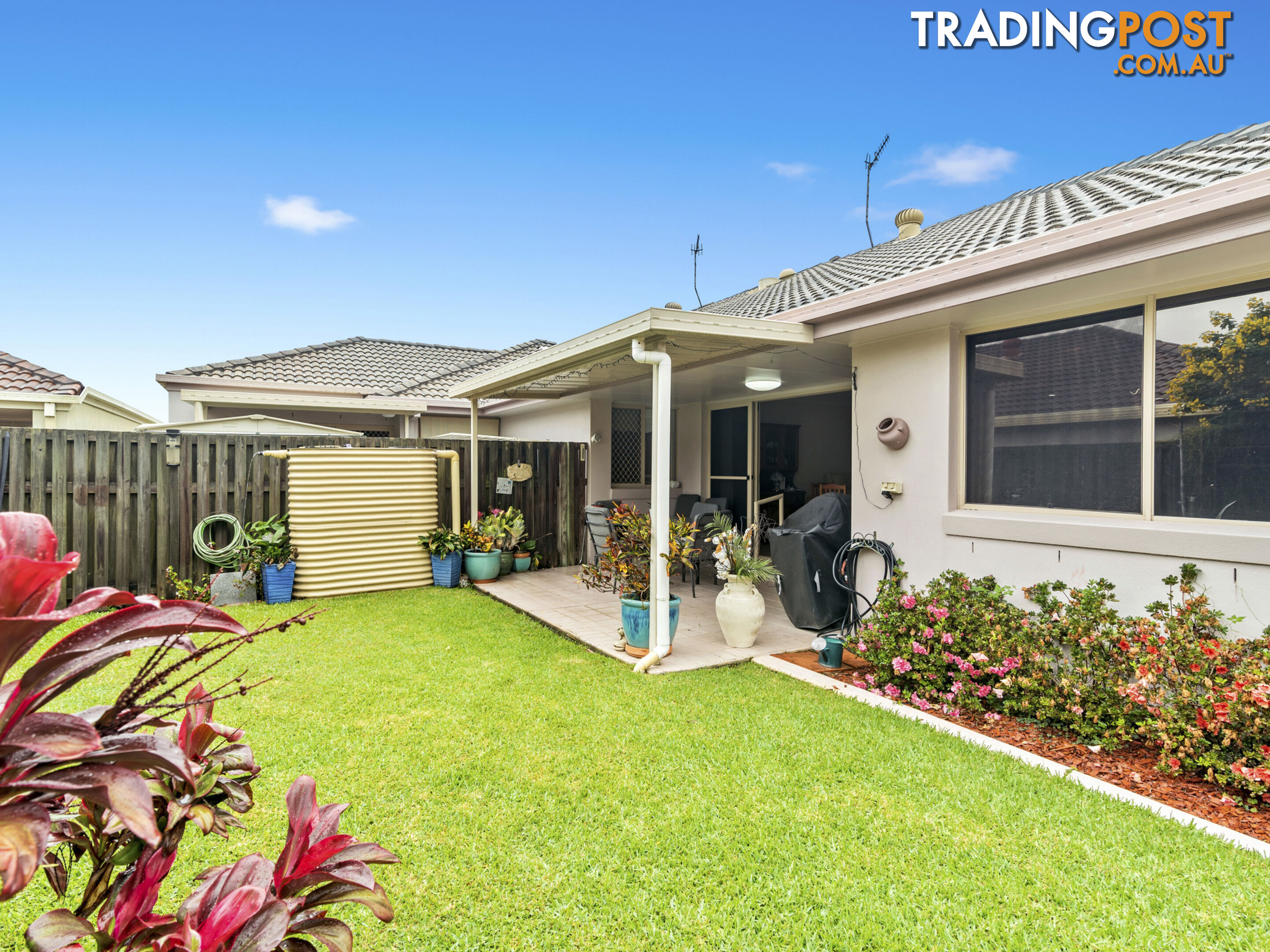 1/10 Keegan Circuit CURRUMBIN WATERS QLD 4223