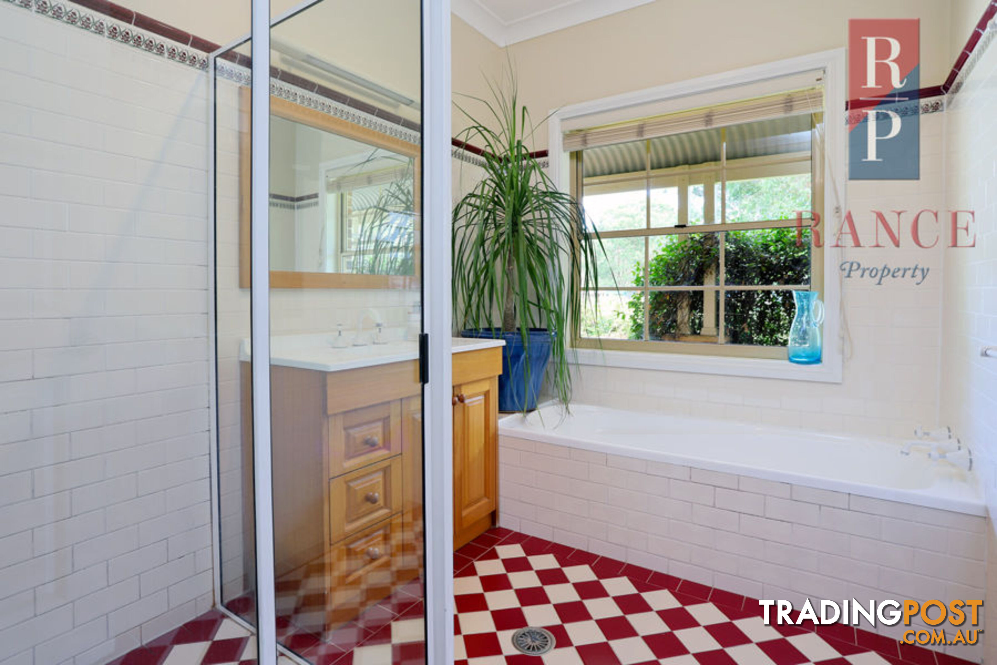 53 Pitt Town Dural Road PITT TOWN NSW 2756