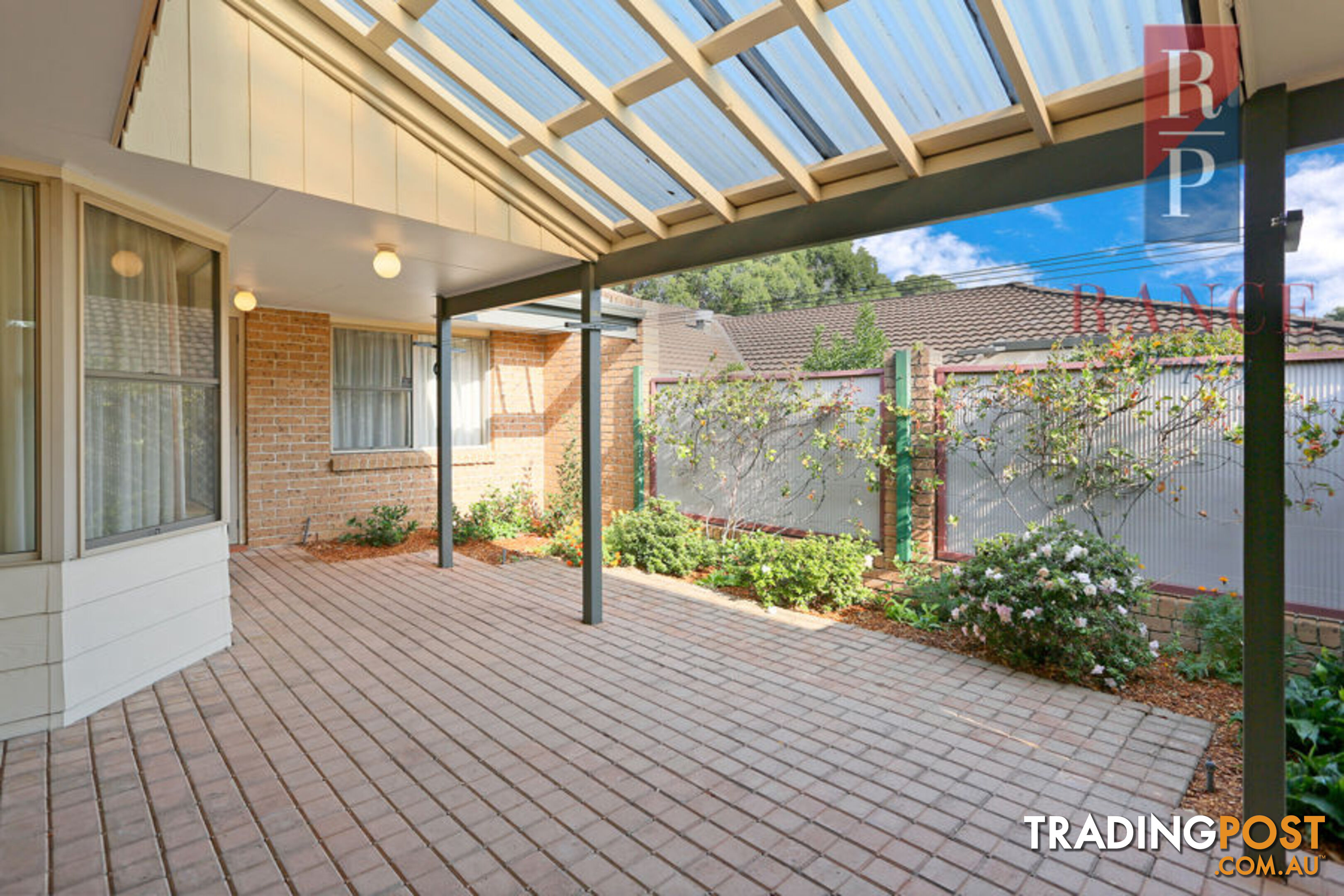 6 Castle Pines Drive BAULKHAM HILLS NSW 2153