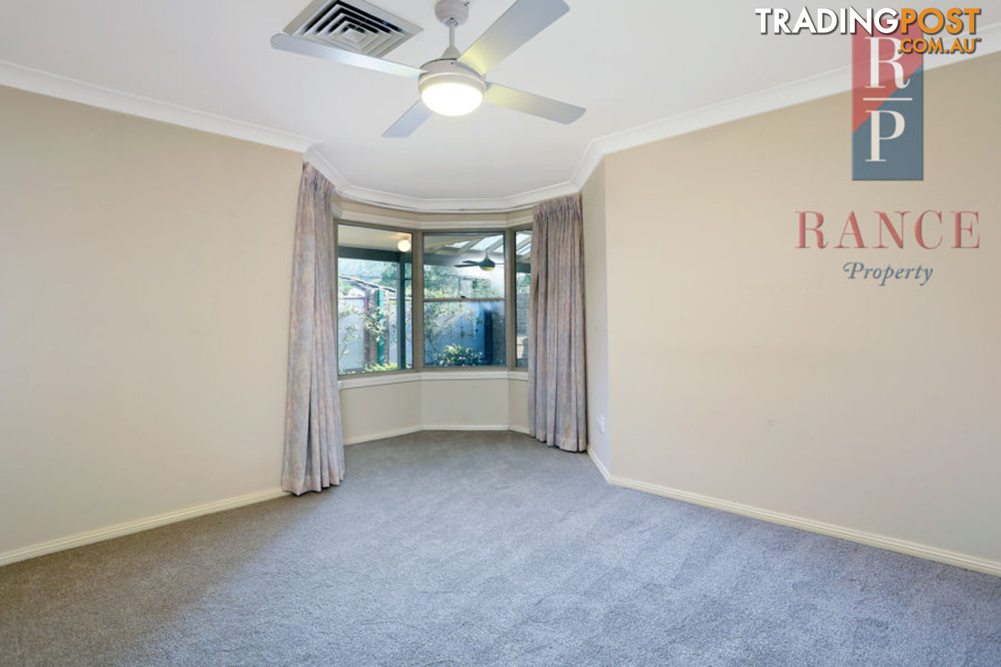 6 Castle Pines Drive BAULKHAM HILLS NSW 2153