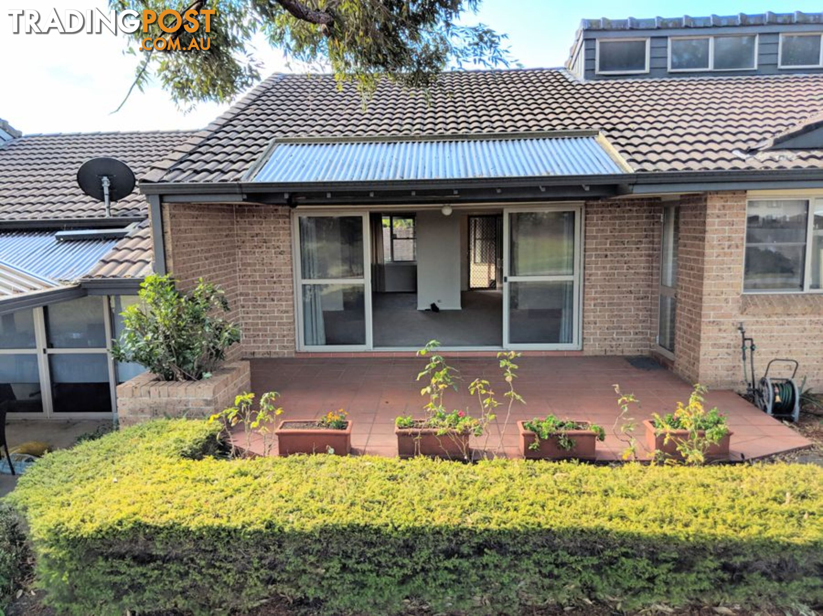 6 Castle Pines Drive BAULKHAM HILLS NSW 2153