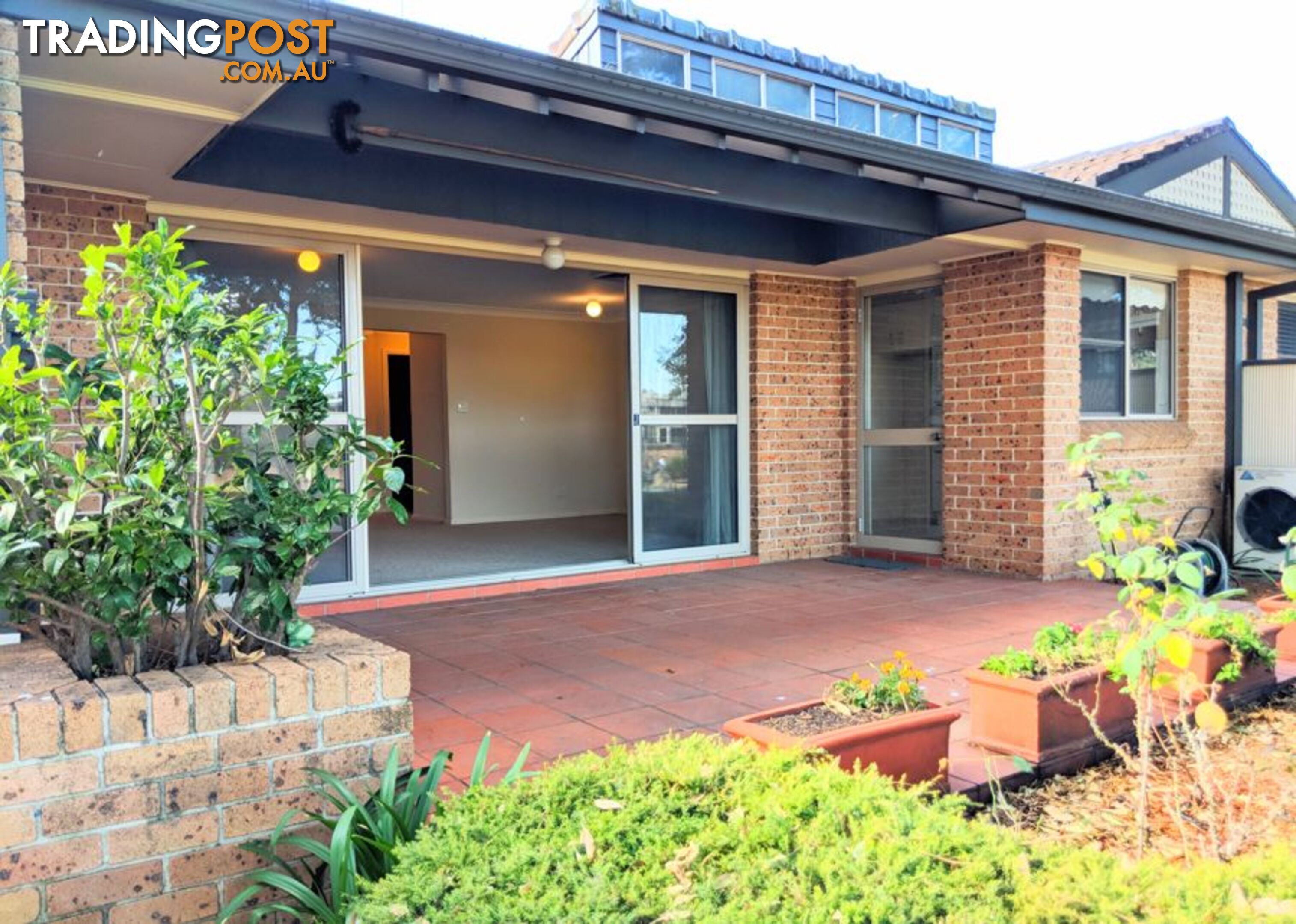 6 Castle Pines Drive BAULKHAM HILLS NSW 2153