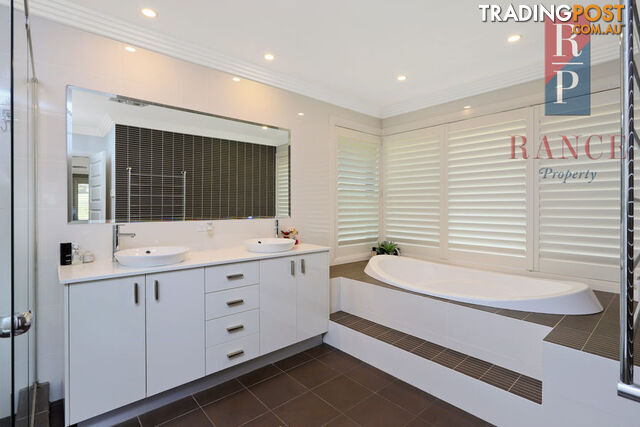 36 Reedy Road CATTAI NSW 2756