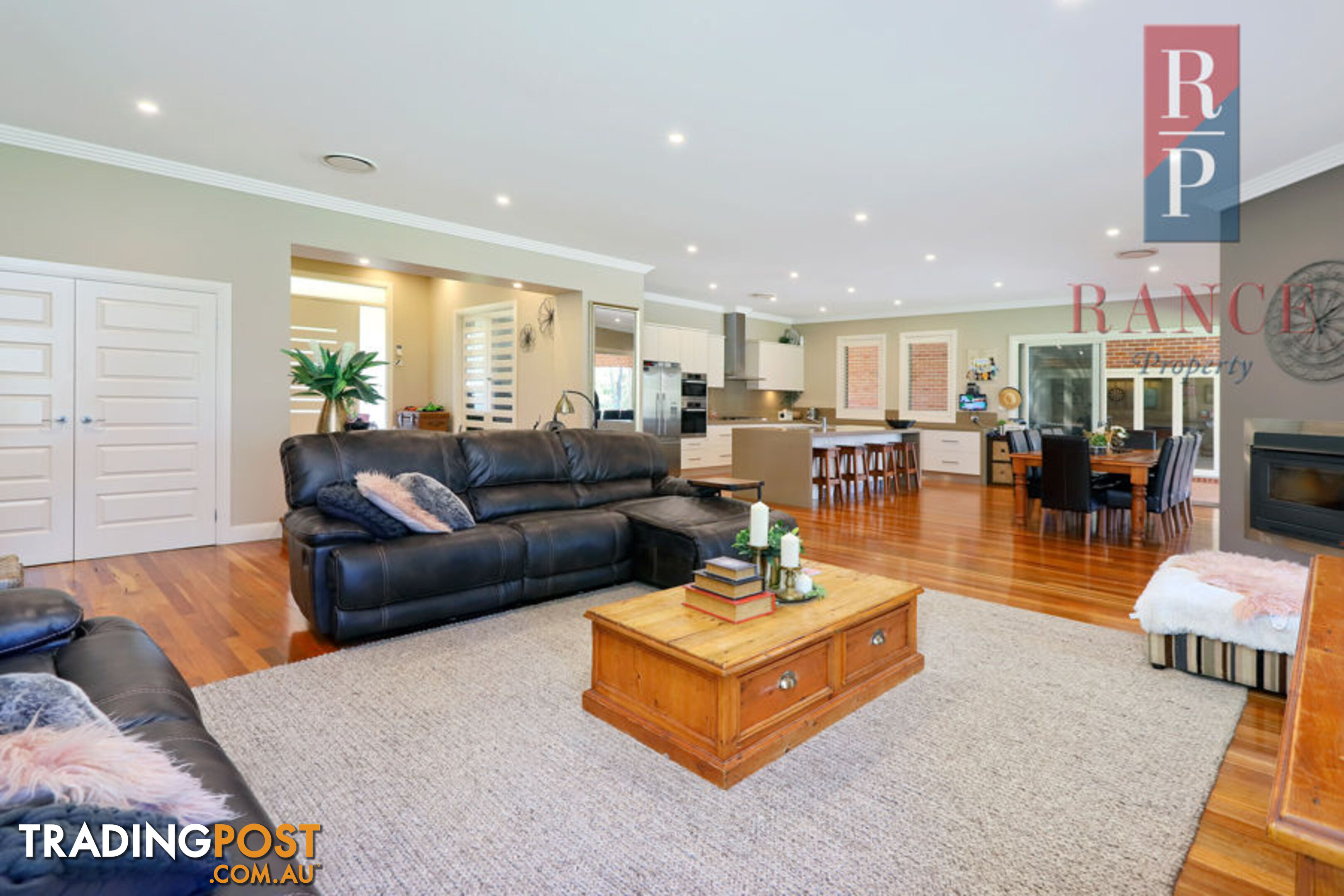 36 Reedy Road CATTAI NSW 2756