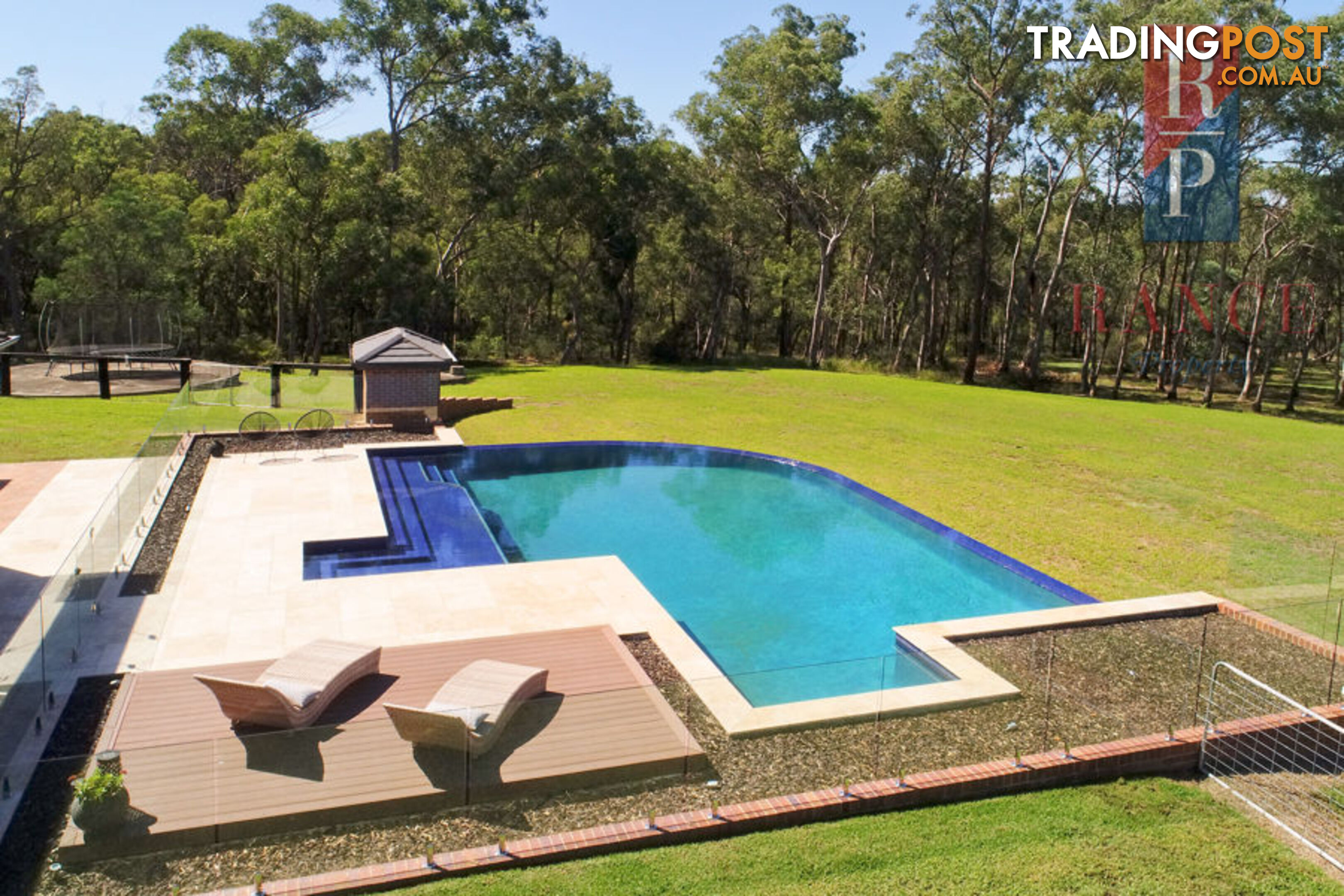 36 Reedy Road CATTAI NSW 2756