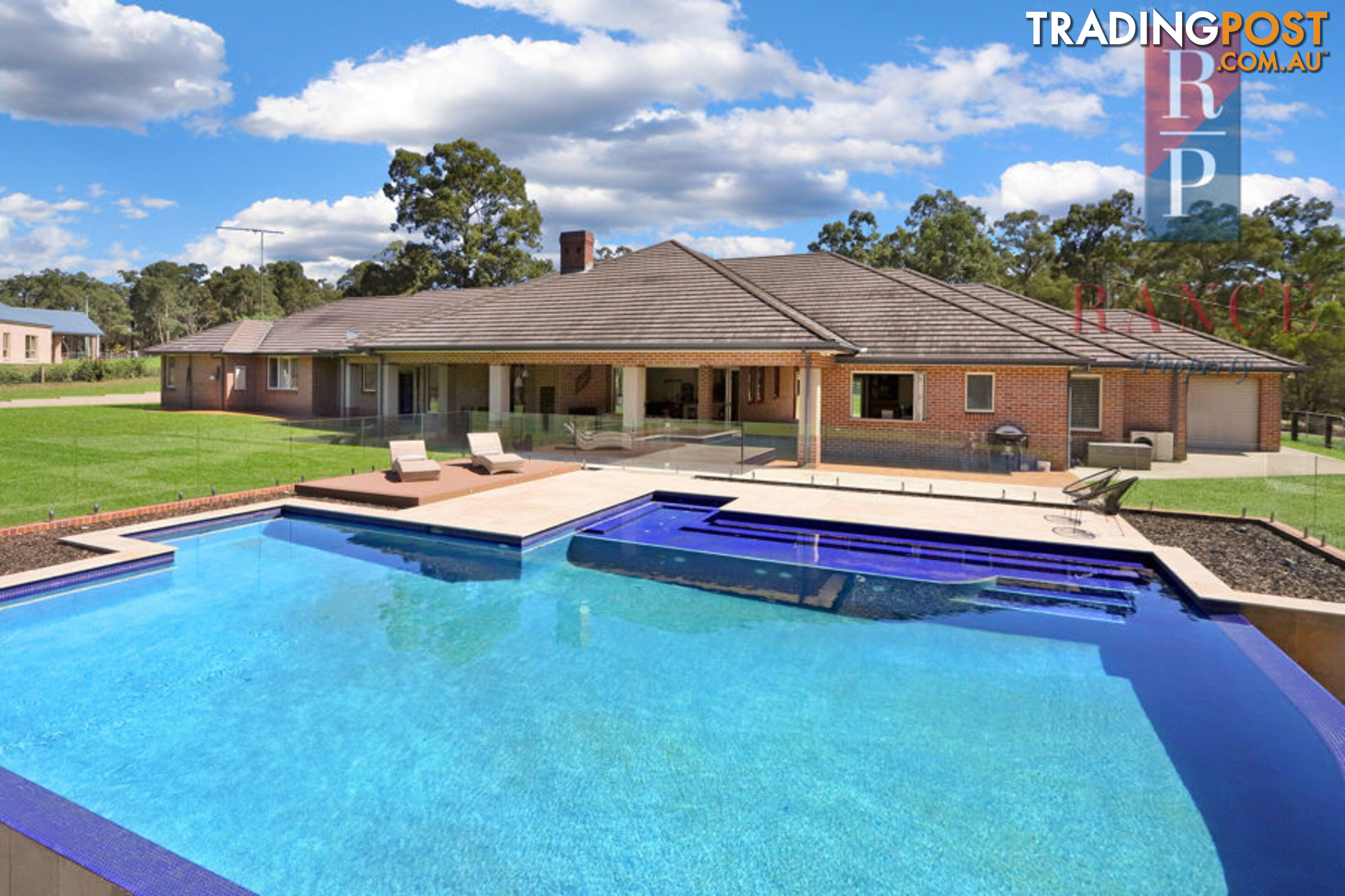 36 Reedy Road CATTAI NSW 2756