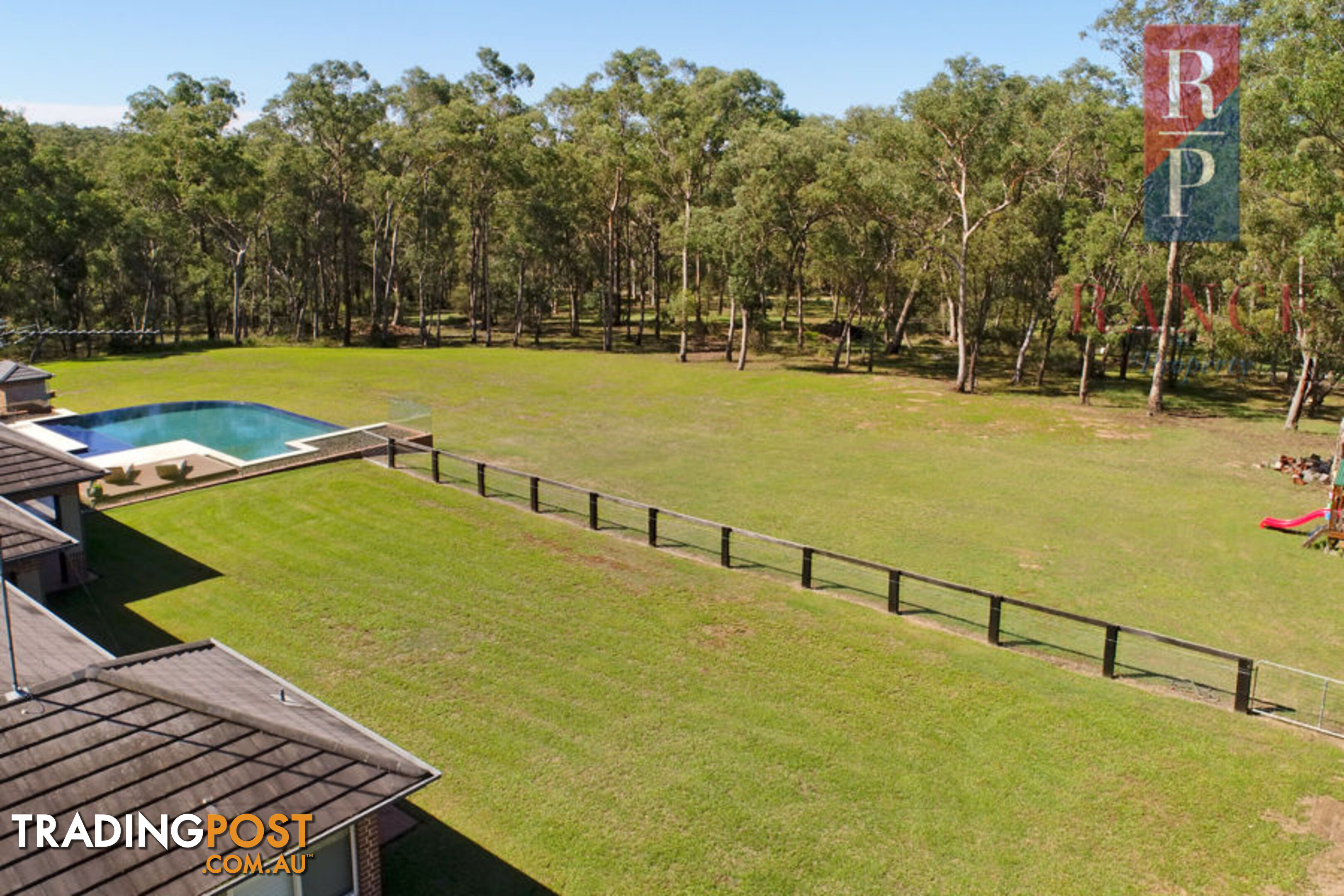 36 Reedy Road CATTAI NSW 2756