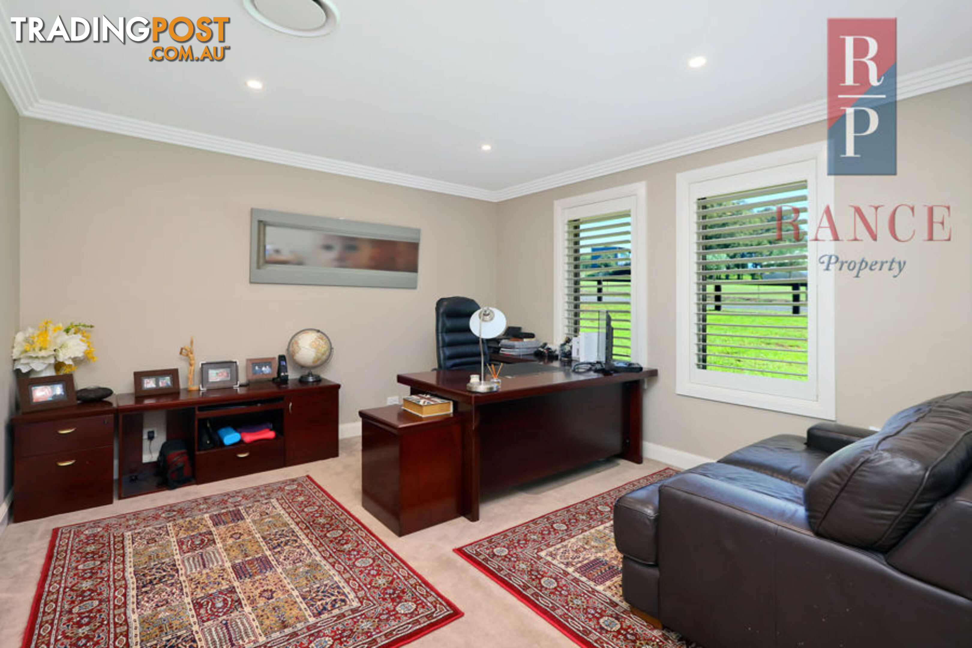 36 Reedy Road CATTAI NSW 2756