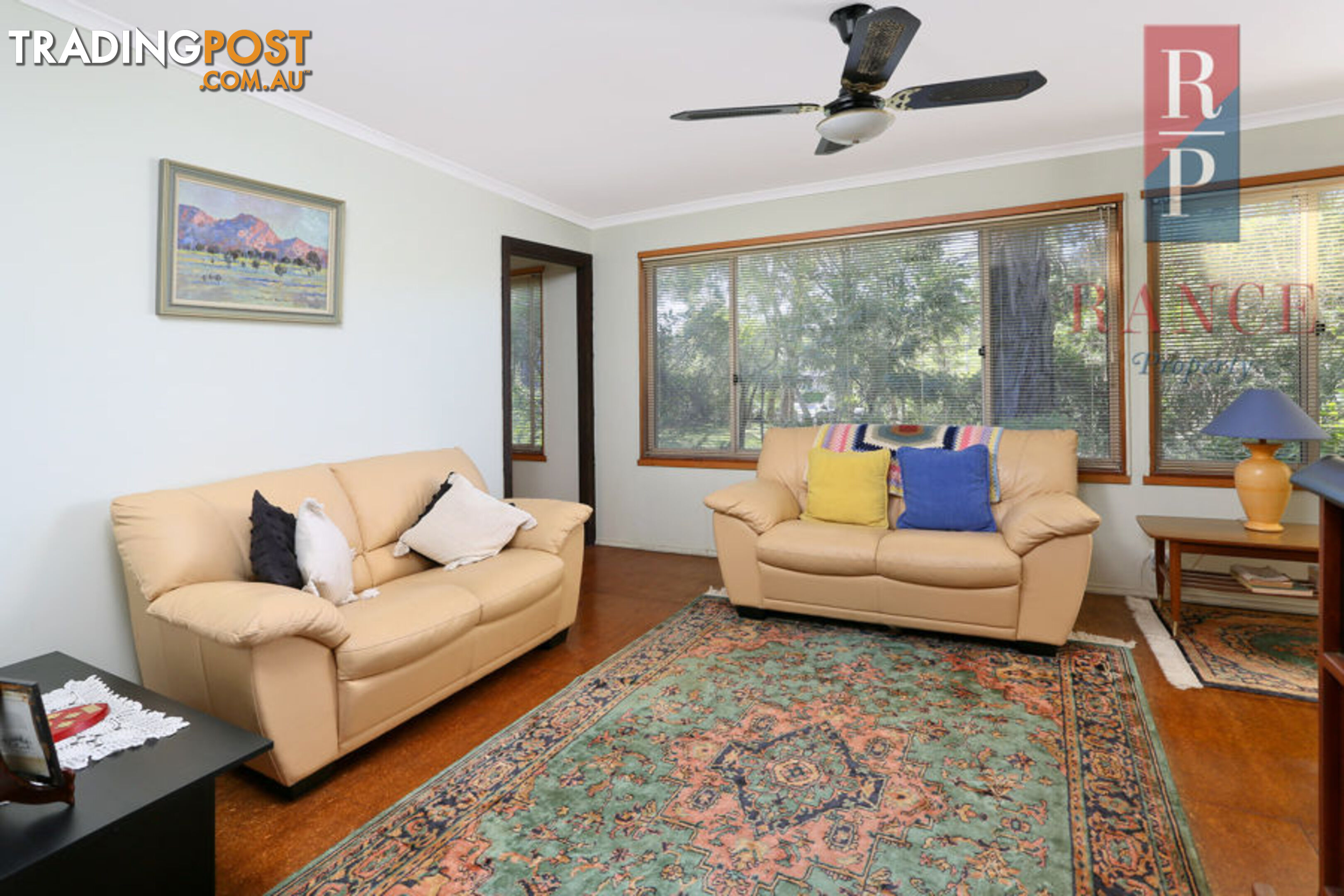 3 Dural Street KENTHURST NSW 2156