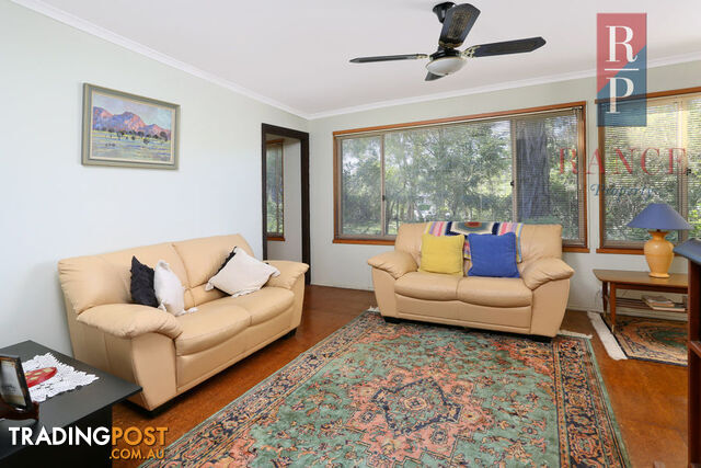 3 Dural Street KENTHURST NSW 2156