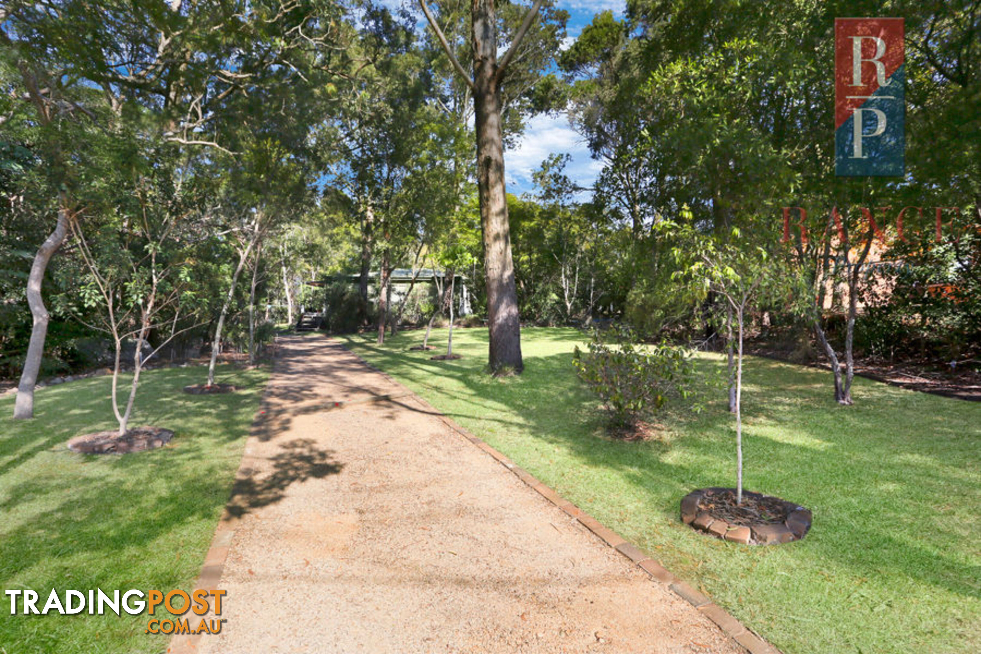 3 Dural Street KENTHURST NSW 2156