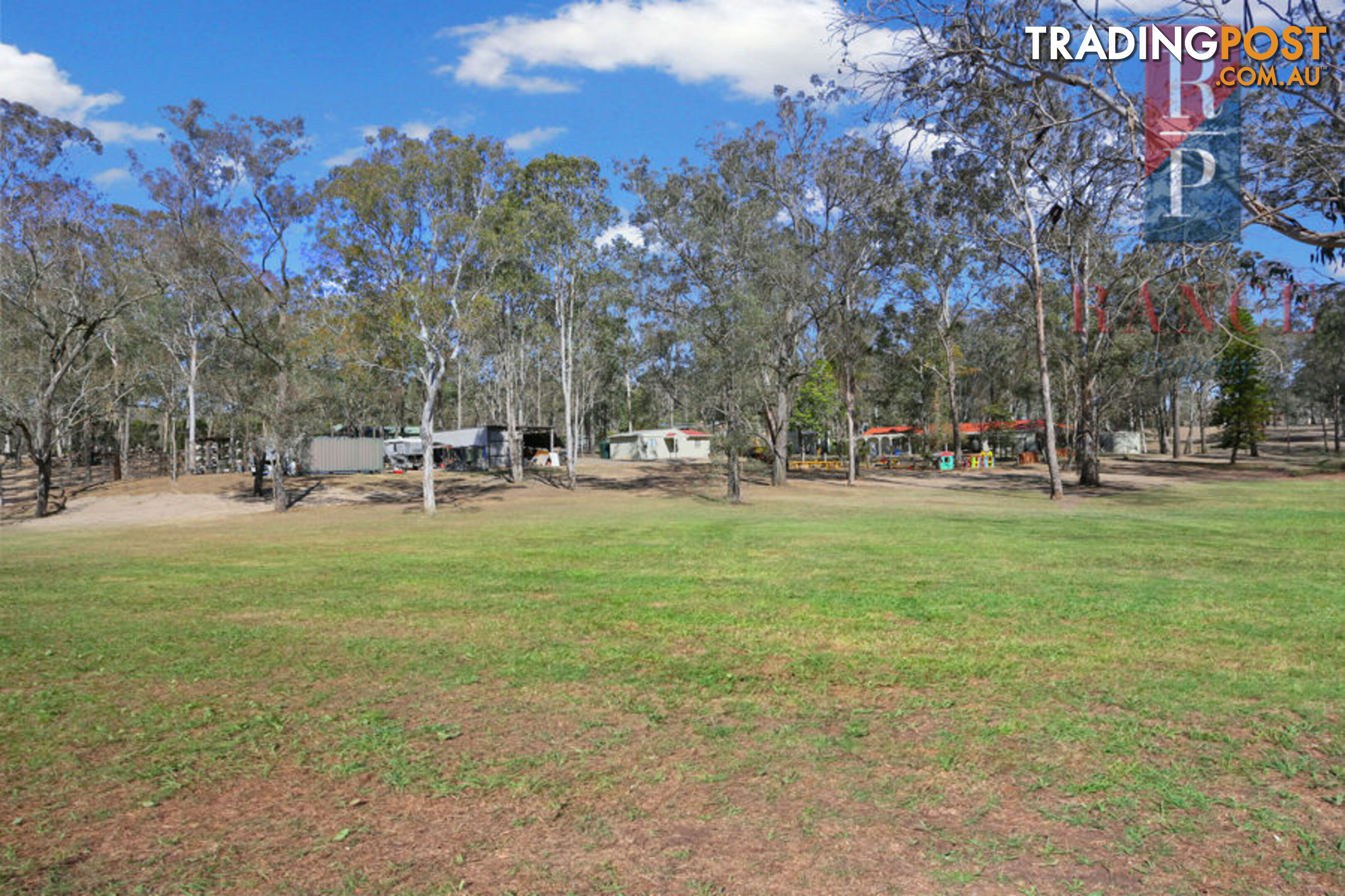 113 Whitmore Road MARAYLYA NSW 2765