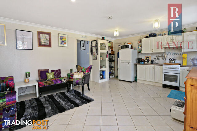 113 Whitmore Road MARAYLYA NSW 2765