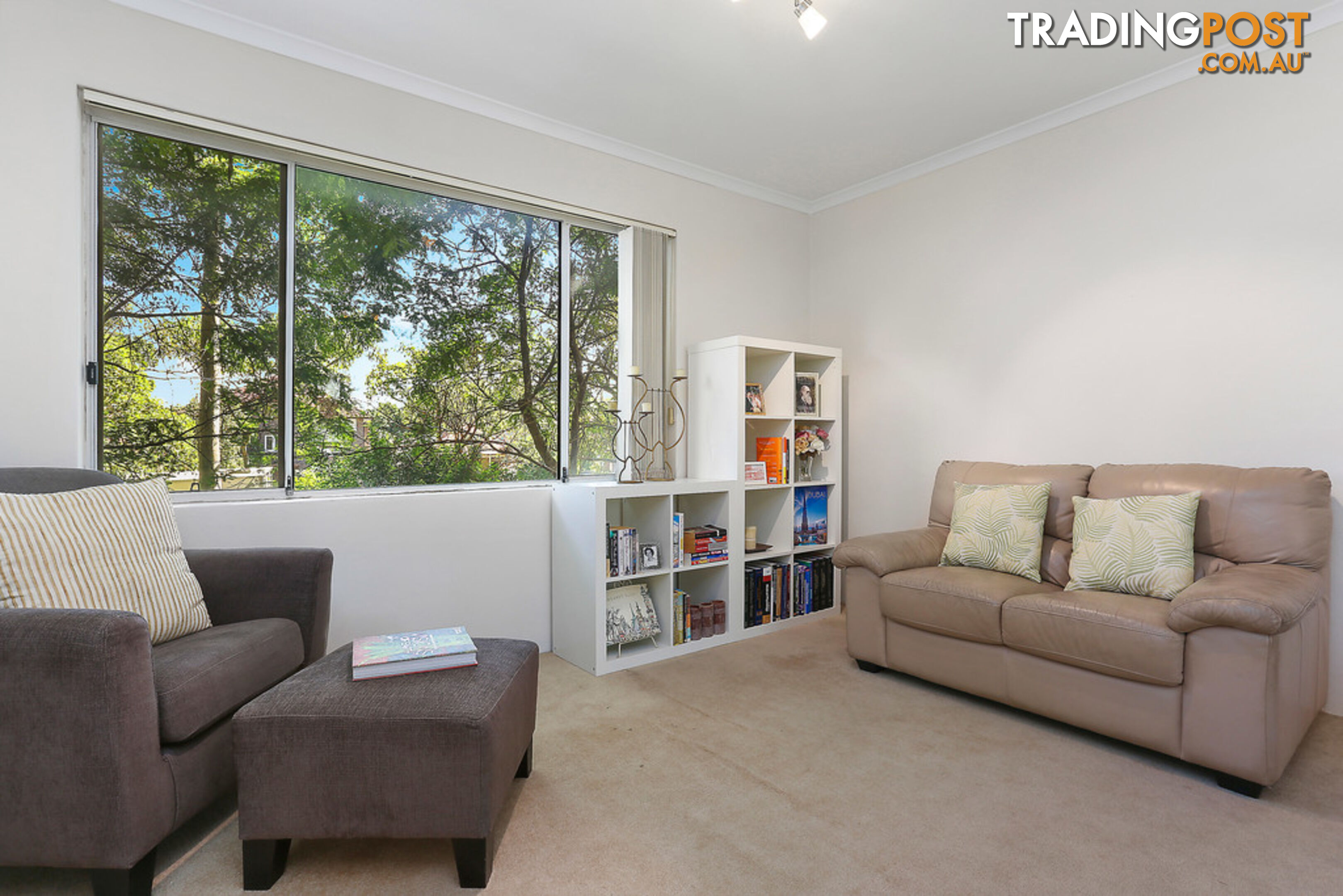 61/1-7 Gloucester Place KENSINGTON NSW 2033