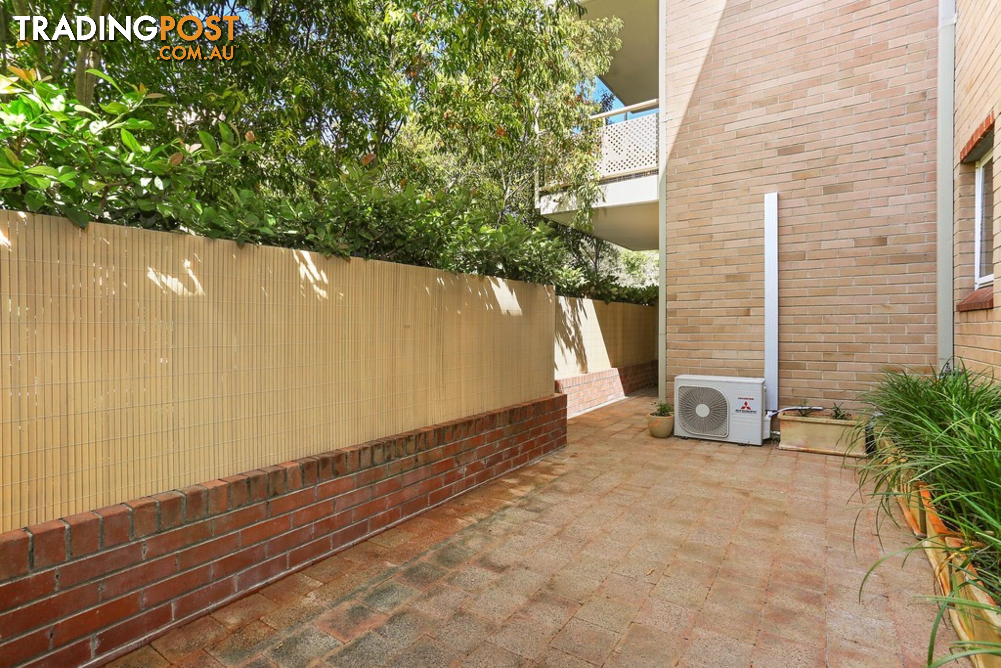 61/1-7 Gloucester Place KENSINGTON NSW 2033