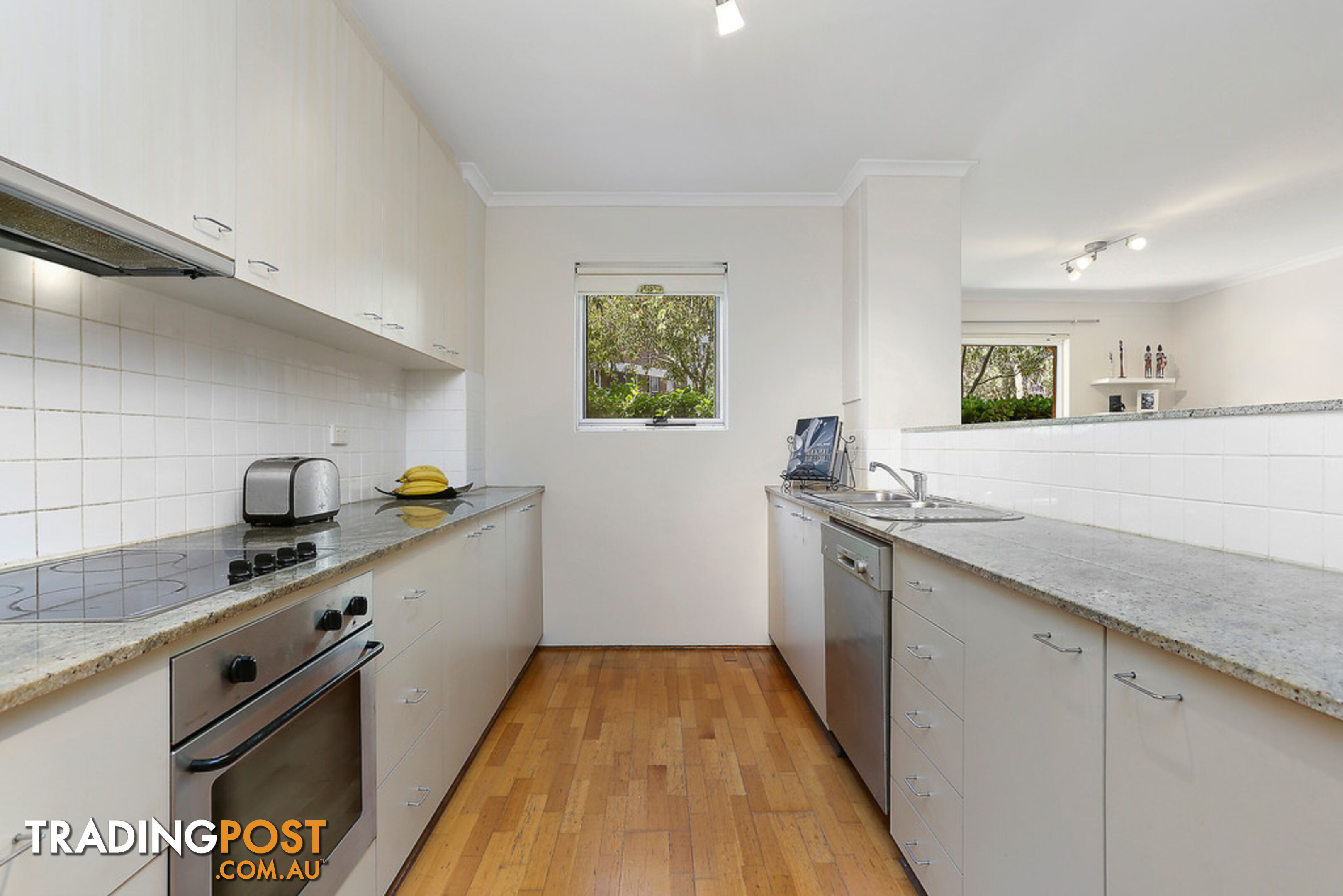 61/1-7 Gloucester Place KENSINGTON NSW 2033