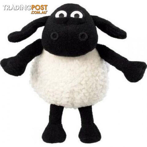 Vivid Timmy time Small Plush Toy, 12cm