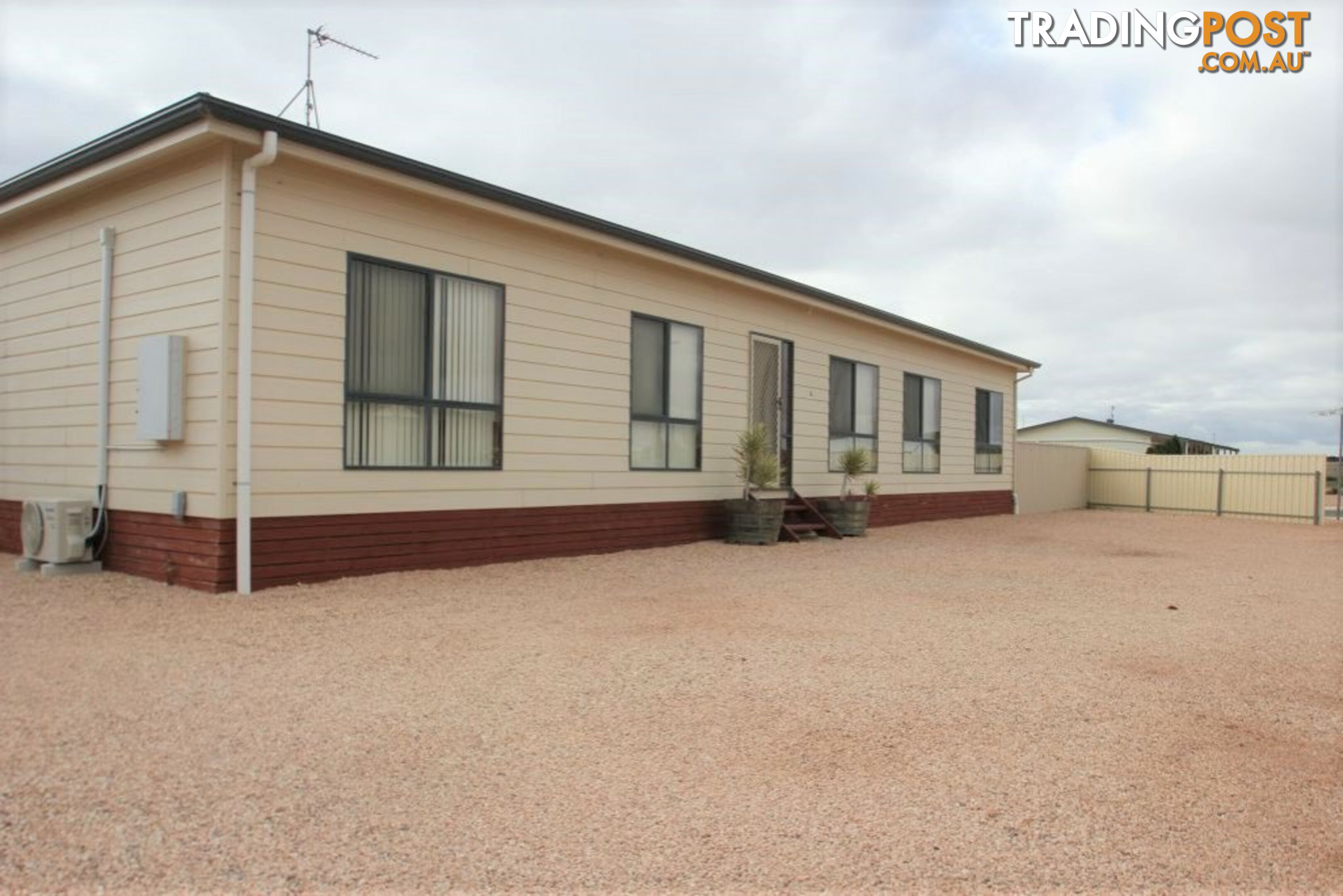 4 Reynolds Street MOONTA BAY SA 5558