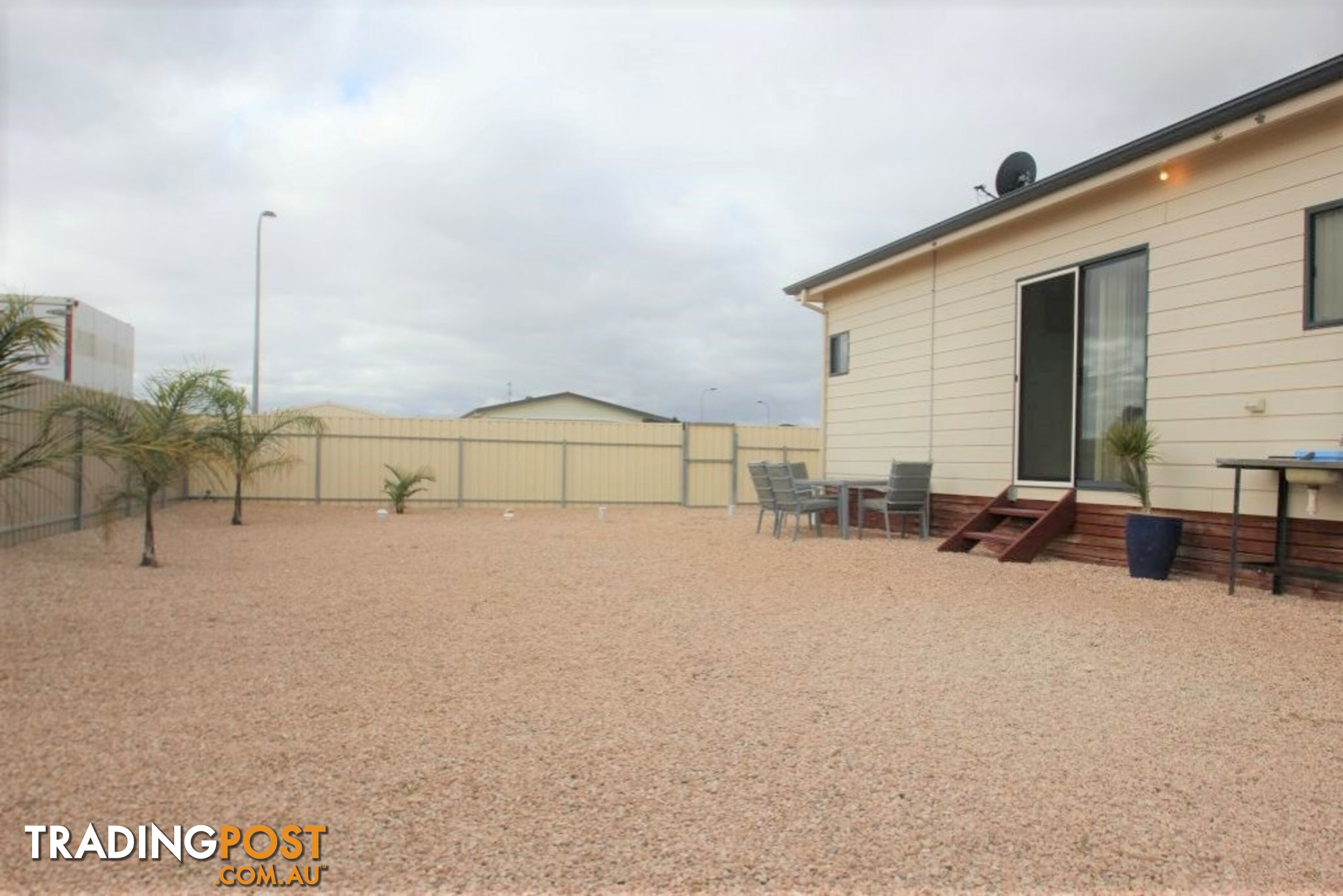 4 Reynolds Street MOONTA BAY SA 5558