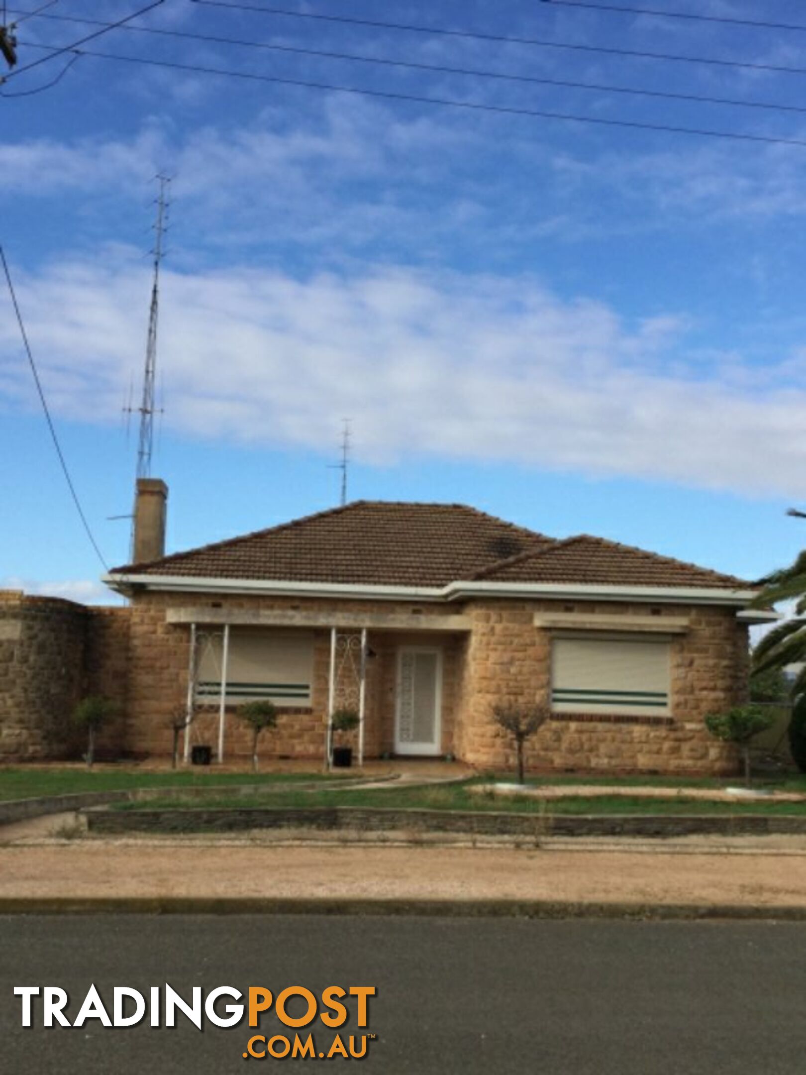 6 Lyon Street KADINA SA 5554