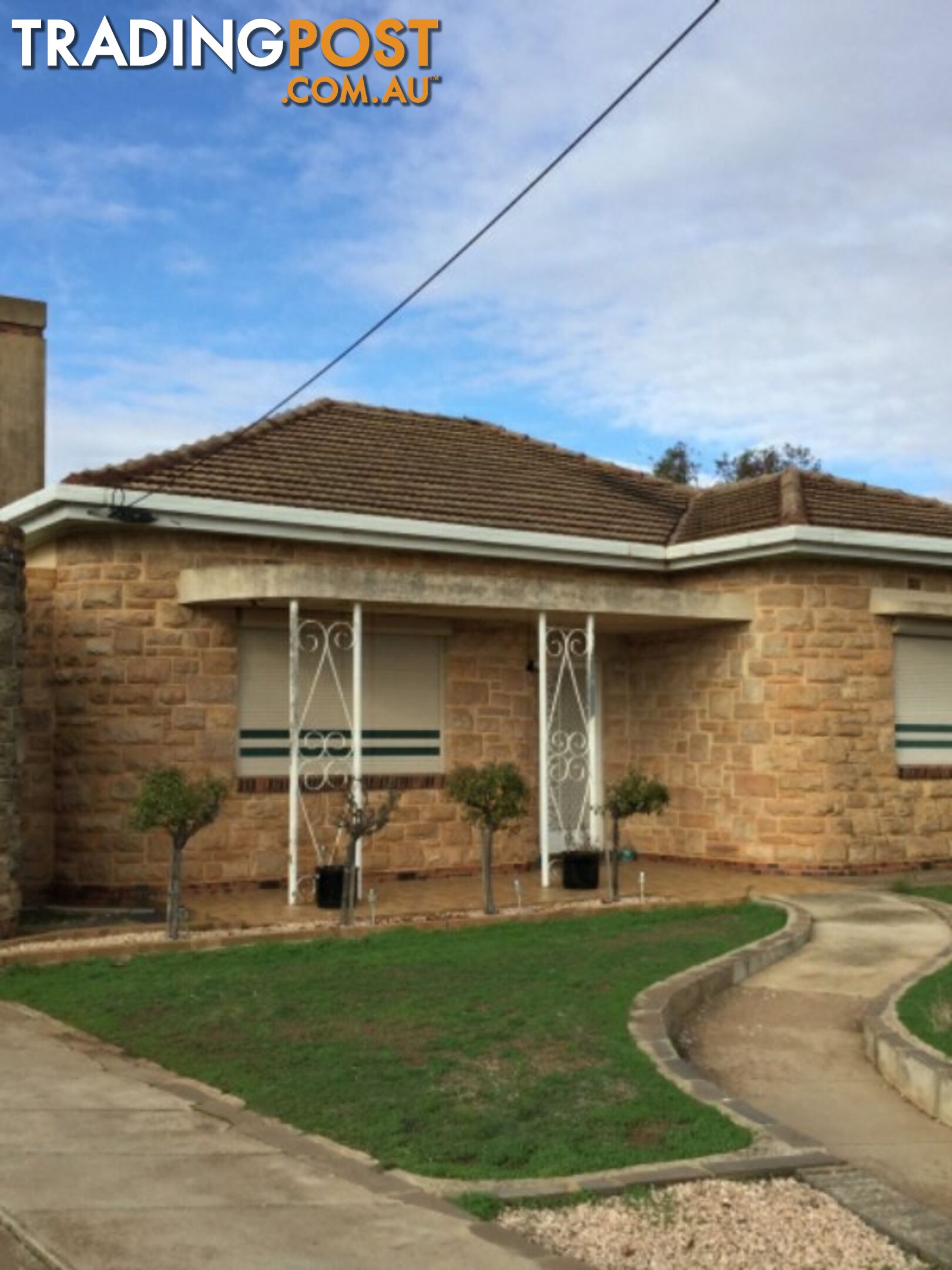 6 Lyon Street KADINA SA 5554