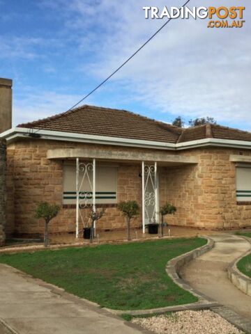 6 Lyon Street KADINA SA 5554