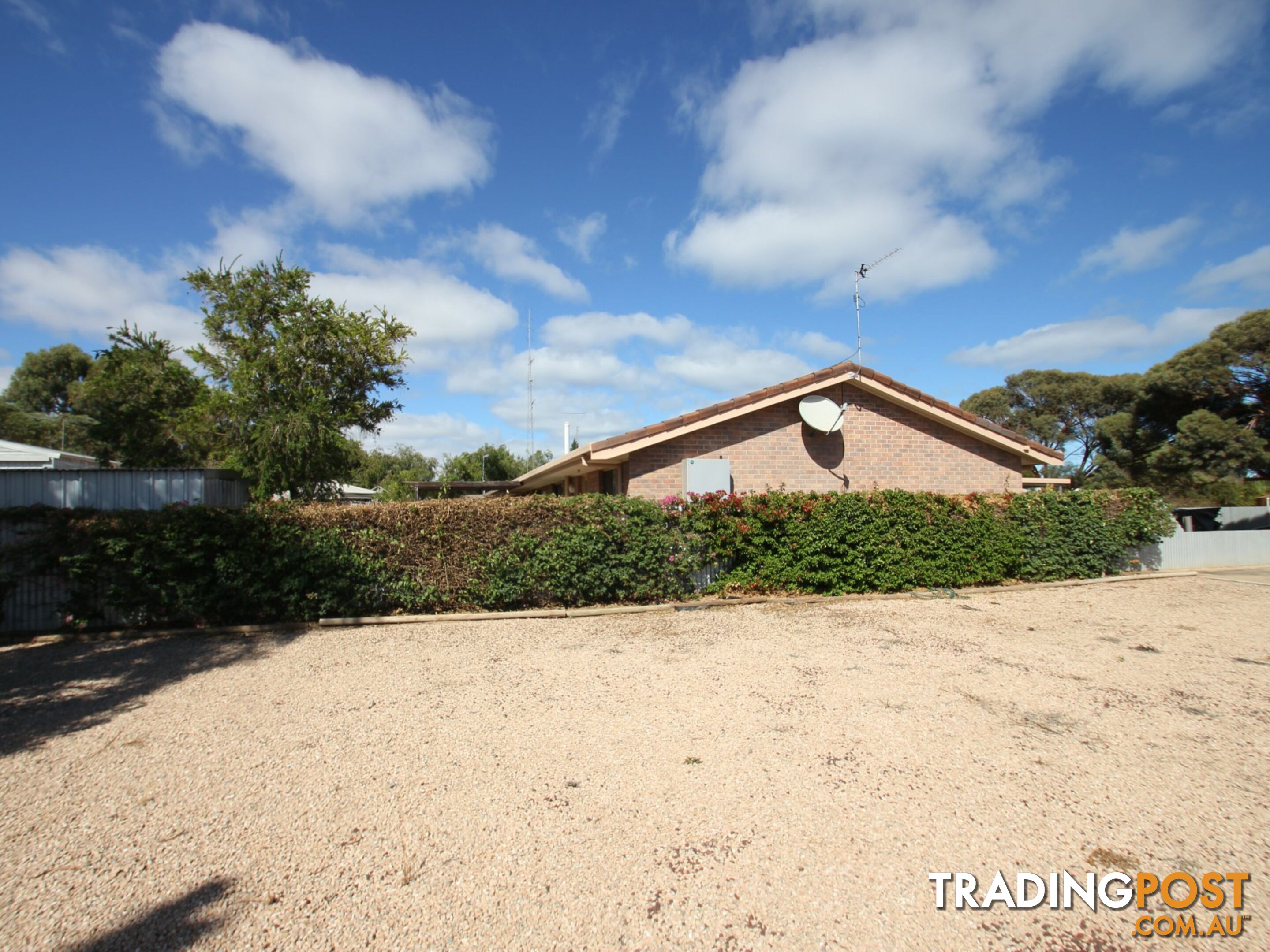 Unit 1/48 Monmouth Street MOONTA BAY SA 5558