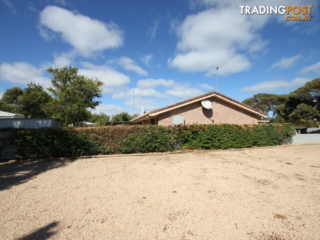 Unit 1/48 Monmouth Street MOONTA BAY SA 5558