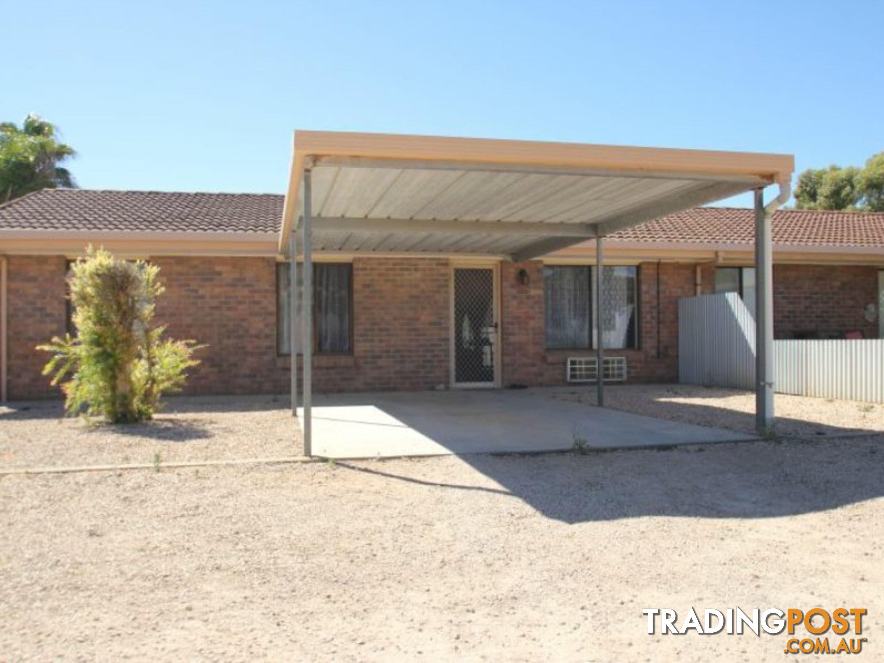 Unit 1/48 Monmouth Street MOONTA BAY SA 5558