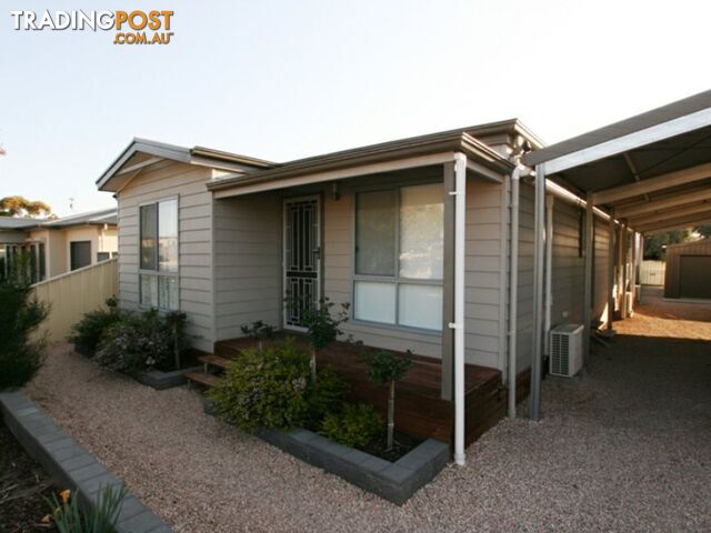 30 Thomas Street KADINA SA 5554