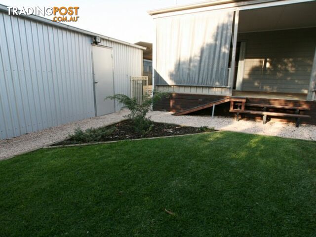 30 Thomas Street KADINA SA 5554