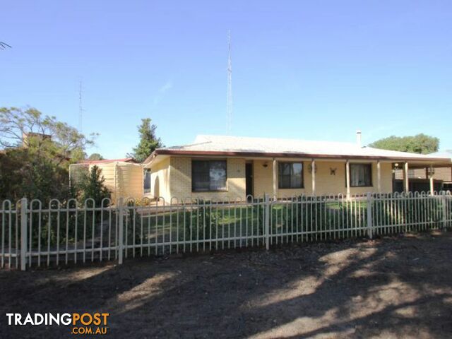 11 Bay Road MOONTA BAY SA 5558