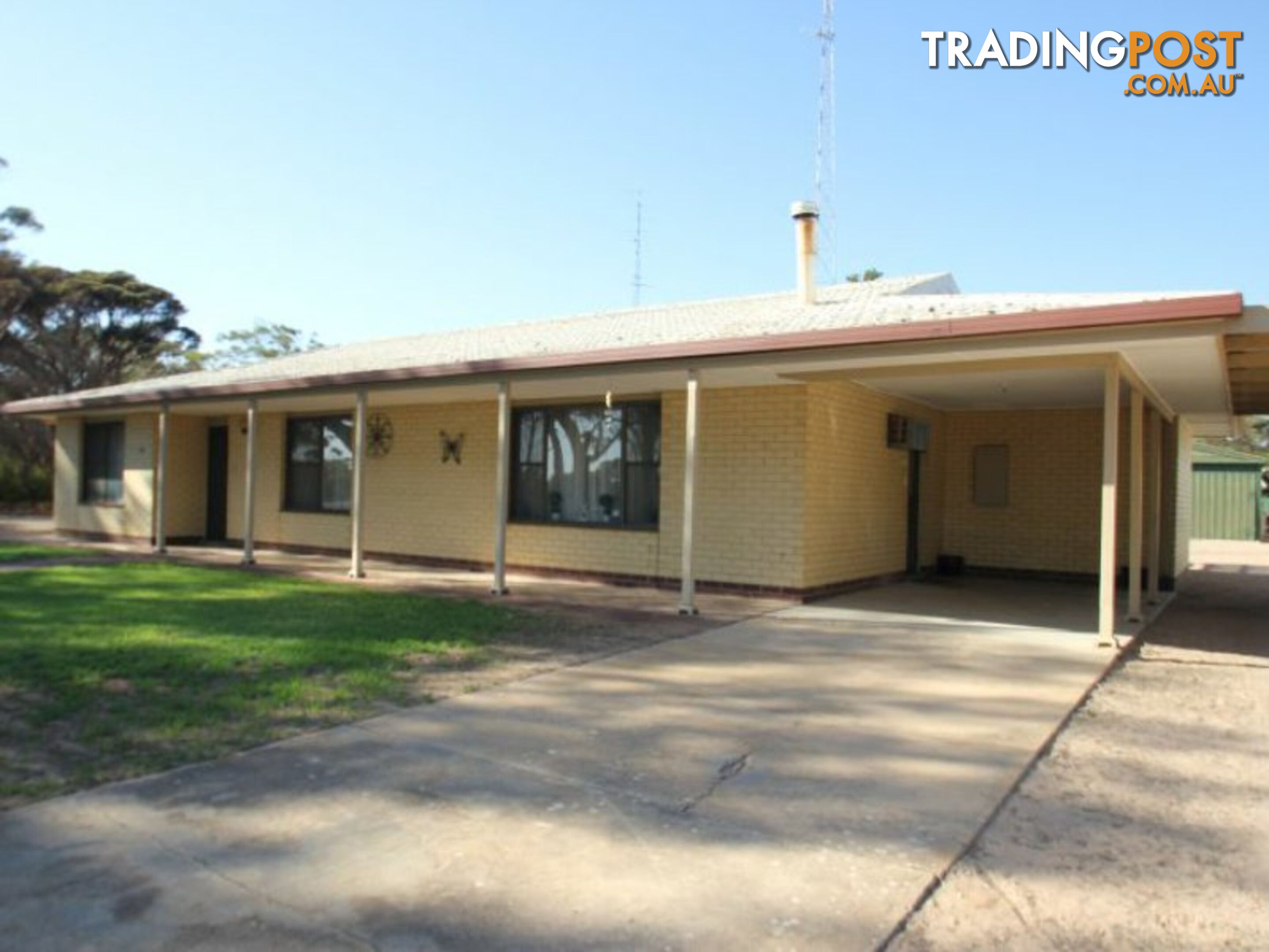 11 Bay Road MOONTA BAY SA 5558