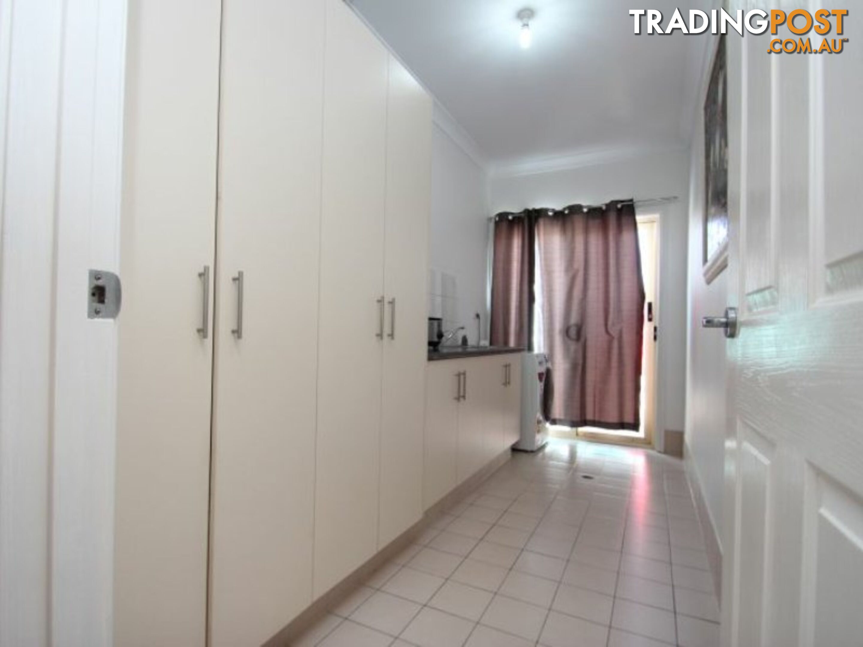 246 Verran Terrace EAST MOONTA SA 5558