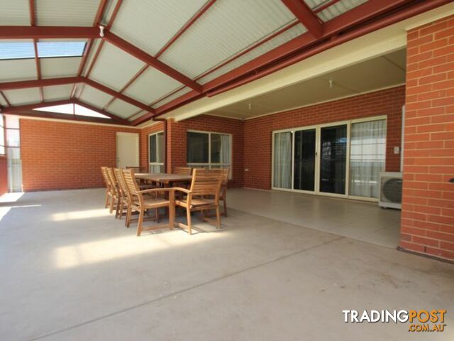 246 Verran Terrace EAST MOONTA SA 5558