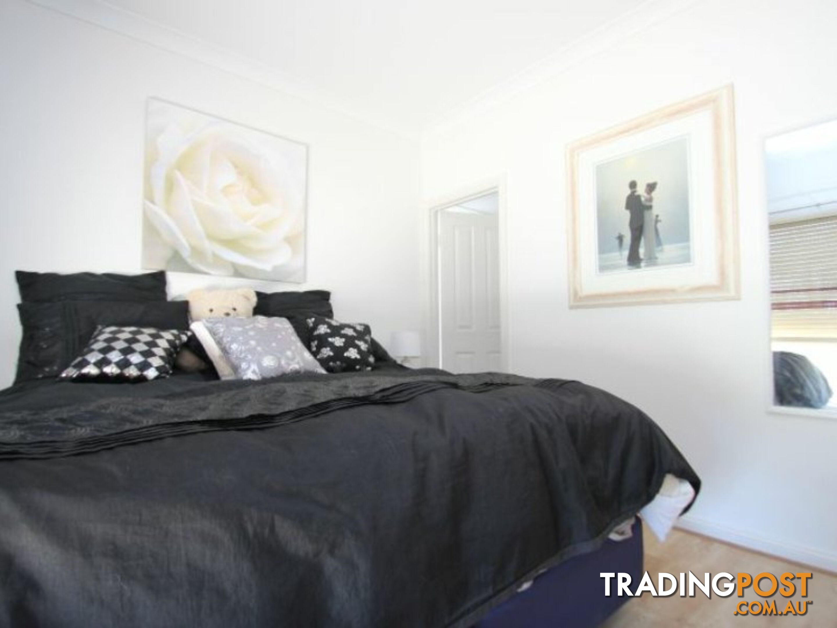 246 Verran Terrace EAST MOONTA SA 5558